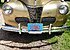 1941 Ford Super Deluxe for sale 101332029